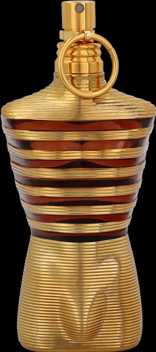 Produktbild Gaultier Elixir (Eau de Parfum, 125 ml)