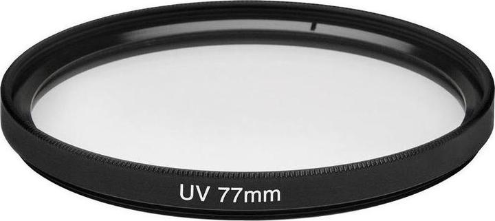 Image du produit Nikon Nc (77 mm, Filtre de protection, 77 mm)