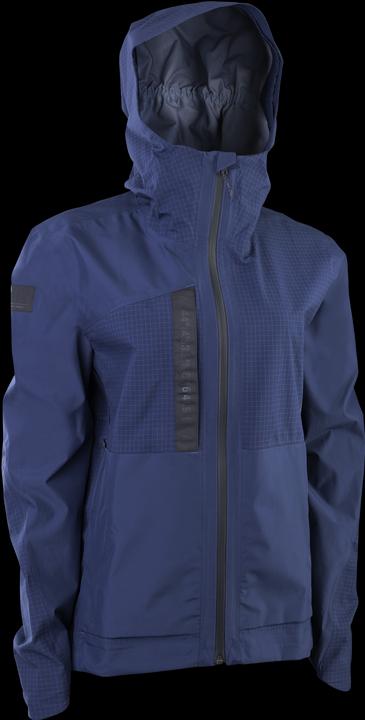 Actual product image ION Bike Jacket Shelter 3L (XS)