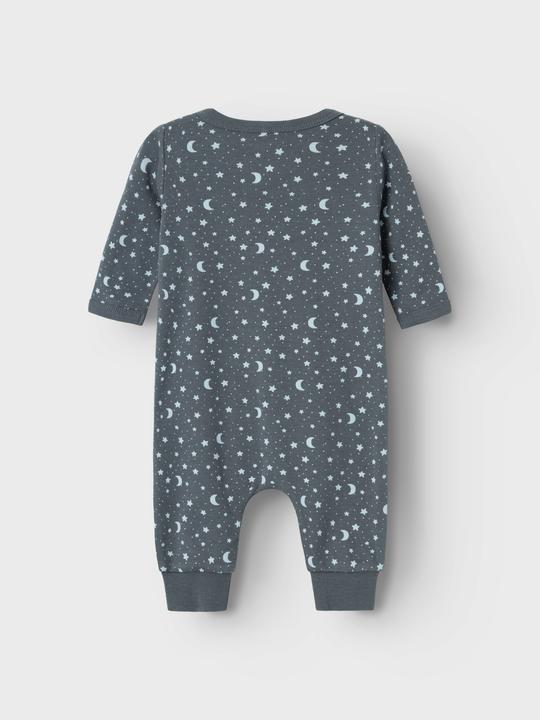 Actual product image Name it Starry sky pyjamas (86)