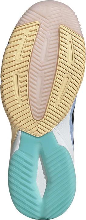 Produktbild adidas Crazyflight 6 Damen (38 2/3)