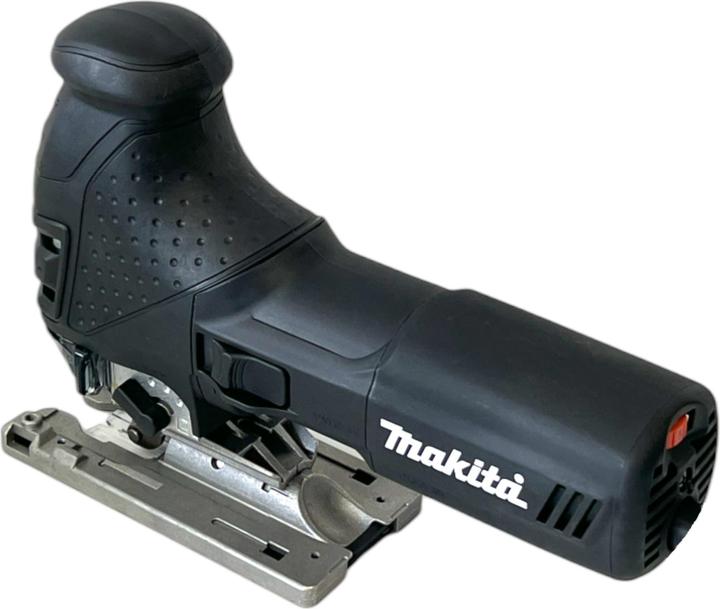 Actual product image Makita 4351FCTJB