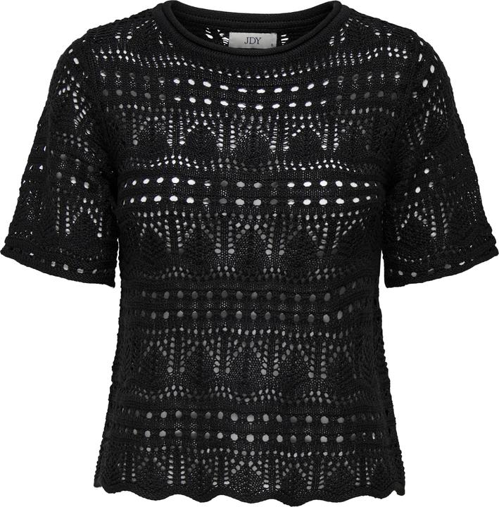 JdY JDYSUN Strickpullover Strickpullover