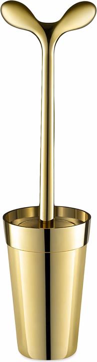 Alessi Merdolino