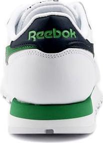 Immagine prodotto Reebok 967301 (44.5)