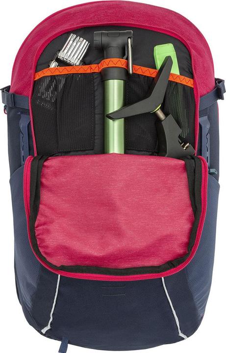 Immagine prodotto Vaude Tremalzo (18 l)