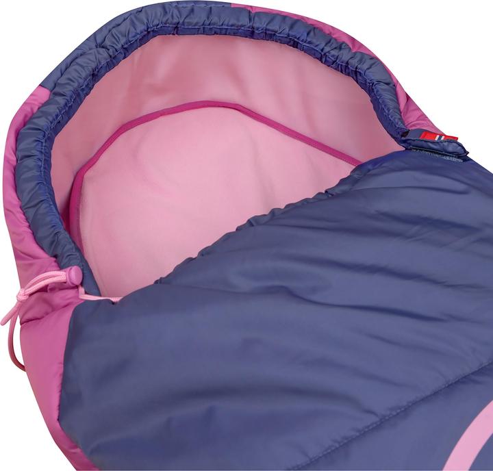 Produktbild Trollkids Kid's Femund 3in1 (190 cm)