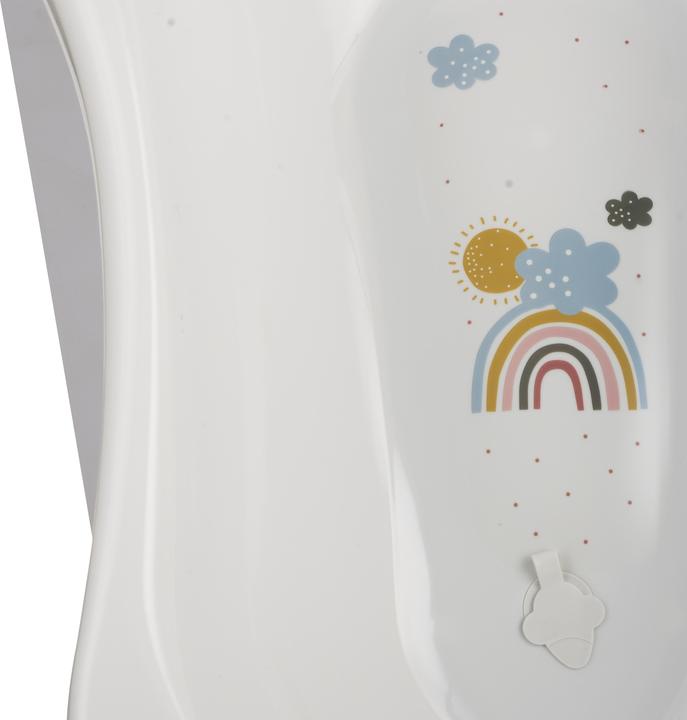 Actual product image keeeper Maria