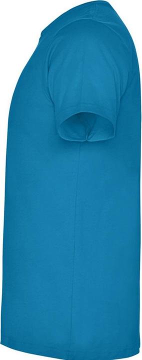Immagine prodotto Alpinia Dogo Premium Maglietta Uomo (XXL)