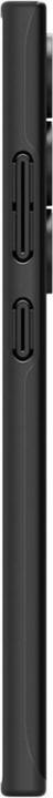 Immagine prodotto Spigen Thin Fit (Samsung Galaxy S24 Ultra)