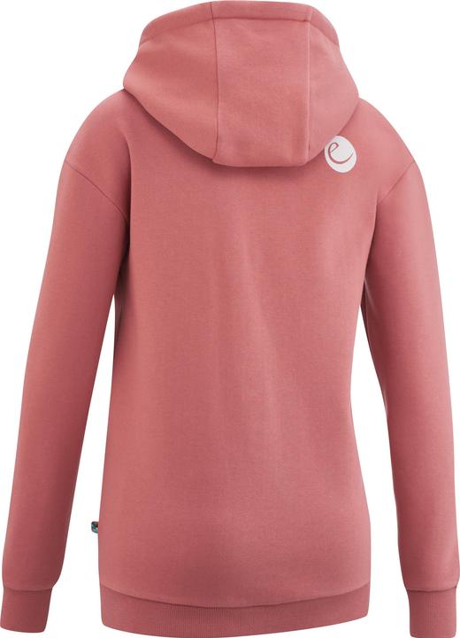 Image du produit Edelrid Sweat à capuche Spotter (XS)