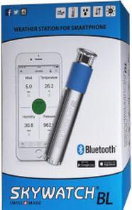 Skywatch BL 500