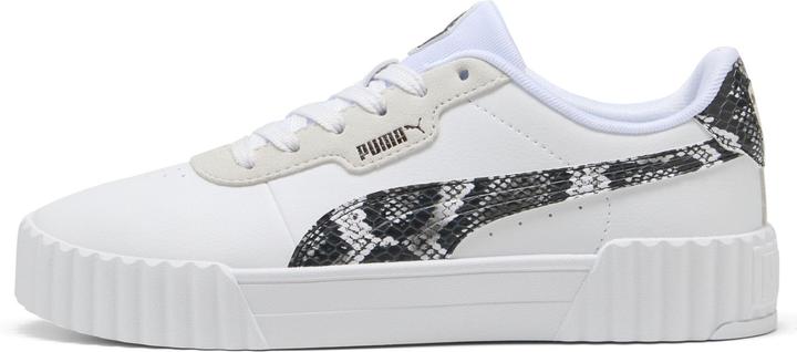 Image du produit Puma Carina 3.0 Snake Chic (38)