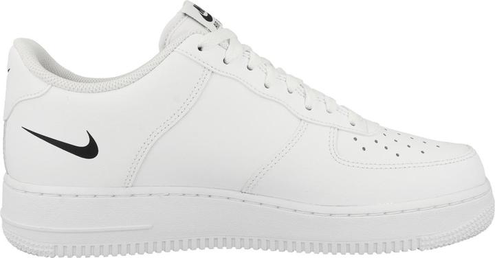 Actual product image Nike Air Force 1 '07 - 63779 (44)