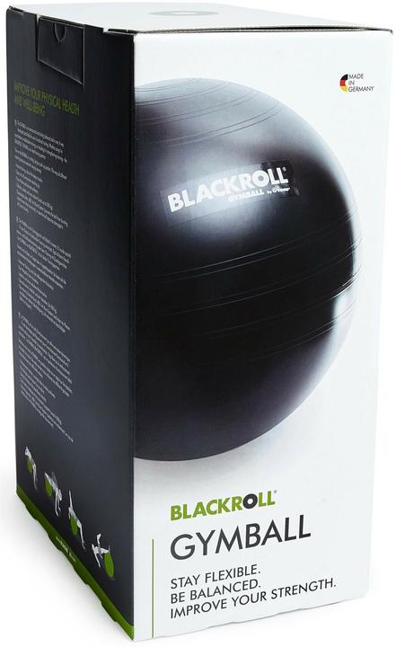 Produktbild Blackroll Gymball (65 cm)