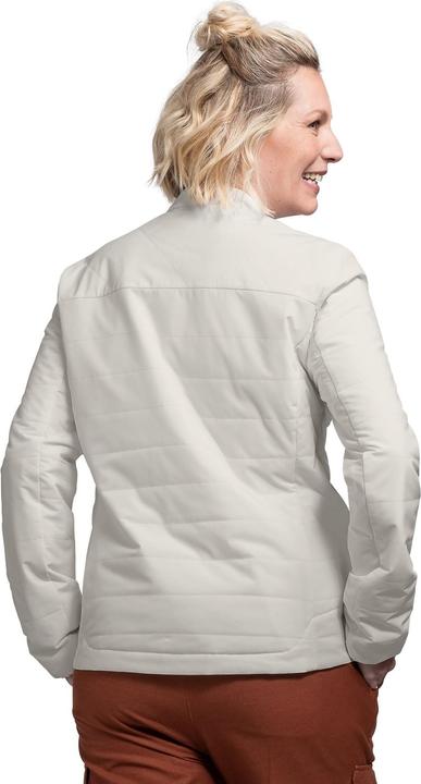 Produktbild Schöffel Insulation Jacket Bozen (XXL)