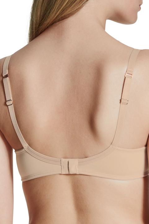Image du produit Calida Schalen-BH "Eco Sense" rosa (Une unité par pack, 75 A)