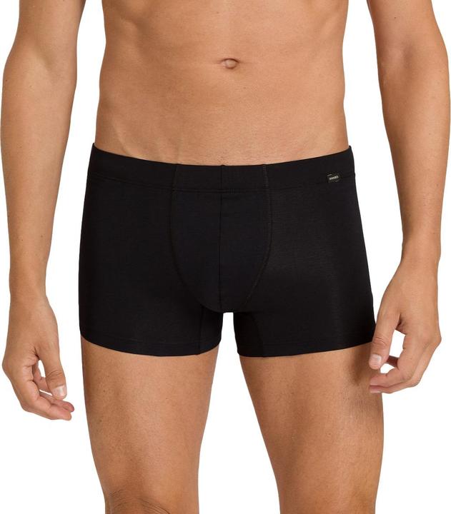 Immagine prodotto Hanro 2 Pack Cotton Essentials Pants - Pantaloncini (XXL, Confezione da 2)