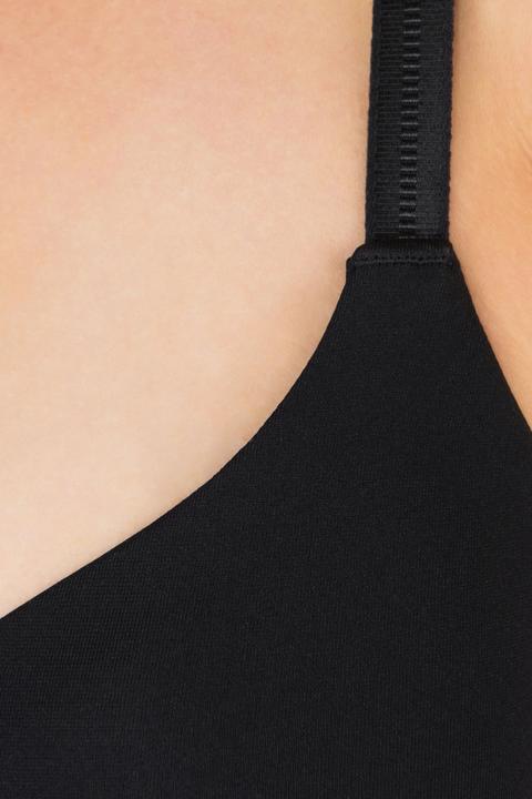 Actual product image Calida Eco Sense (75 B, Single pack)