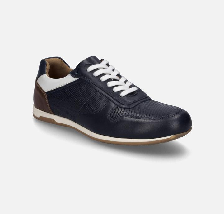 Immagine prodotto Josef Seibel 58201-TE320 (46)