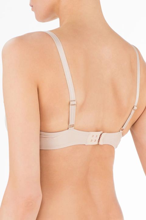 Actual product image Calida Underwired bra "Eco Sense (75 A, Single pack)