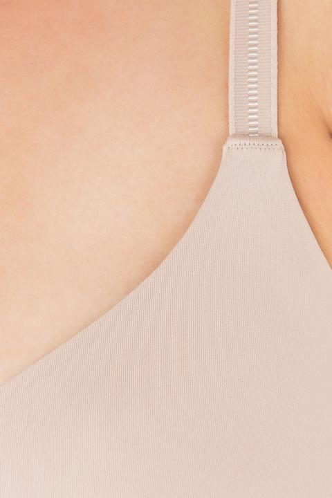 Actual product image Calida Underwired bra "Eco Sense (75 A, Single pack)