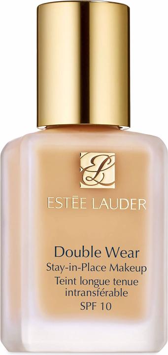 Produktbild Estée Lauder Double Wear Stay-in-Place Makeup SPF 10 (Nr. 1W0 - Warm Porcelain)