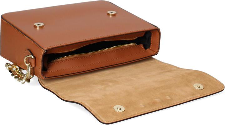 Immagine prodotto John Richmond Jr-W-1126Ru