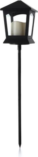 Image du produit Balthasar LED Grablaterne