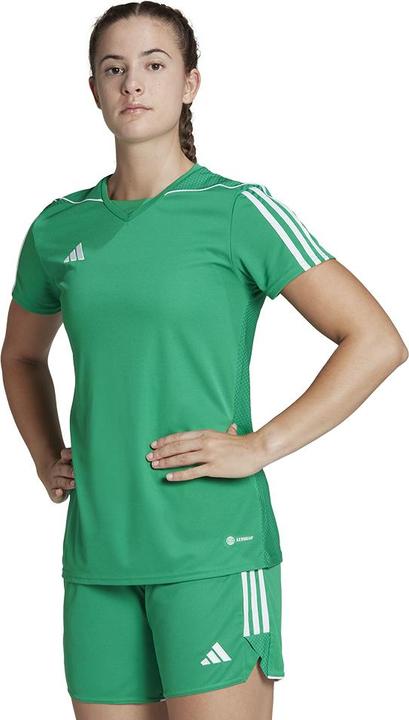Immagine prodotto adidas Maglia Tiro 23 Donna (M)
