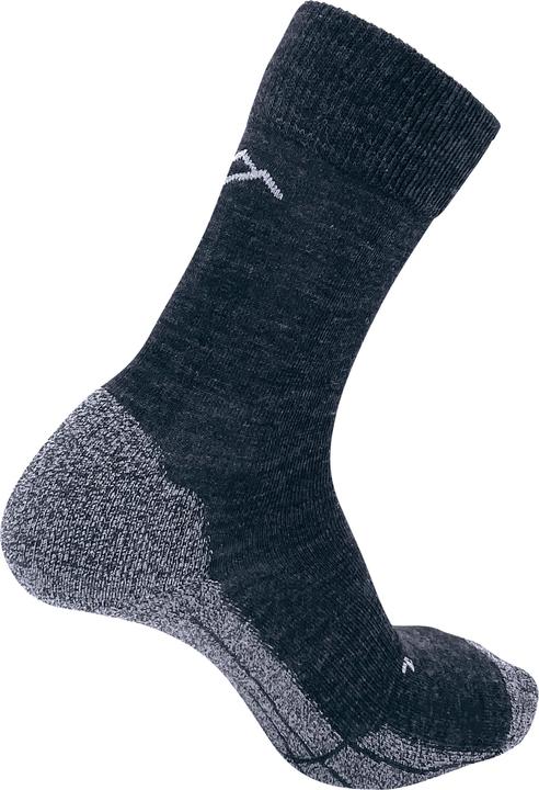 Image du produit DRASSN Vohenstrauss Merino (42 - 44)