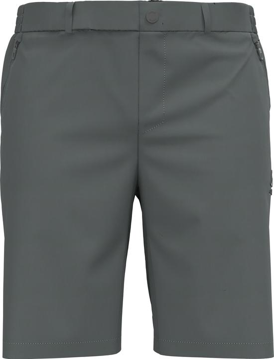 Image du produit Odlo Court ASCENT LIGHT (52)