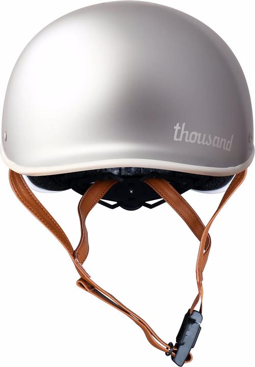 Immagine prodotto EGO Movement Thousand x EGO Collection (57 - 59 cm)
