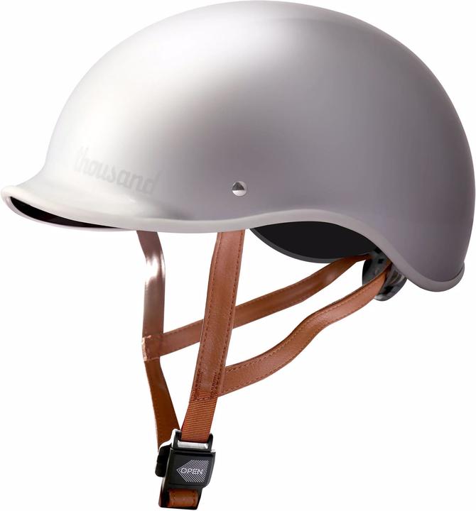 Immagine prodotto EGO Movement Thousand x EGO Collection (57 - 59 cm)