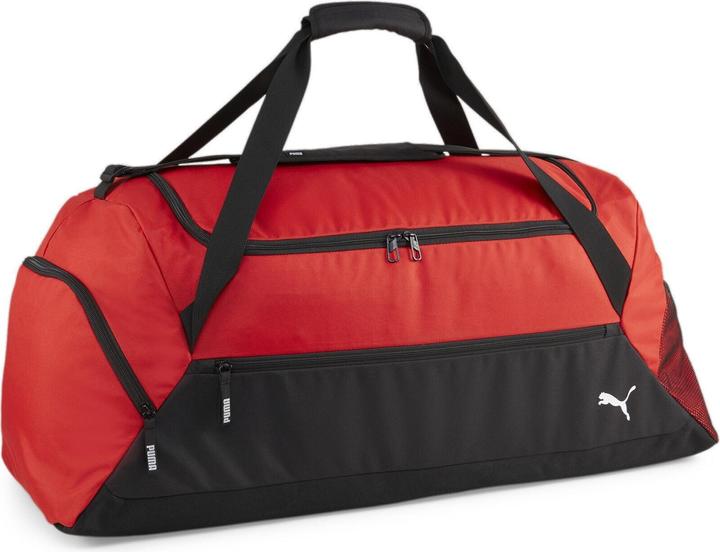 Actual product image Puma teamGOAL Team Bag L