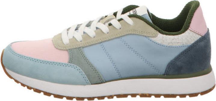 Produktbild Woden Sneaker Ronja (40)