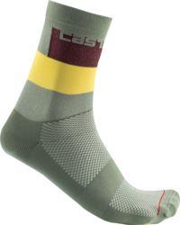 Actual product image Castelli Blocco 15 (44 - 47)