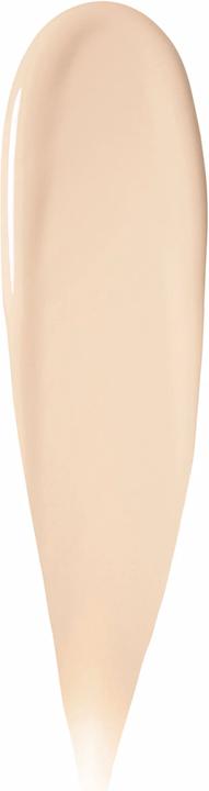 Image du produit Bobbi Brown Fond de teint sérum intensif (Porcelain)