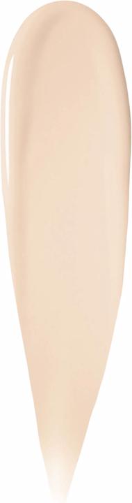 Produktbild Bobbi Brown Intensive Serum Foundation (Alabaster)