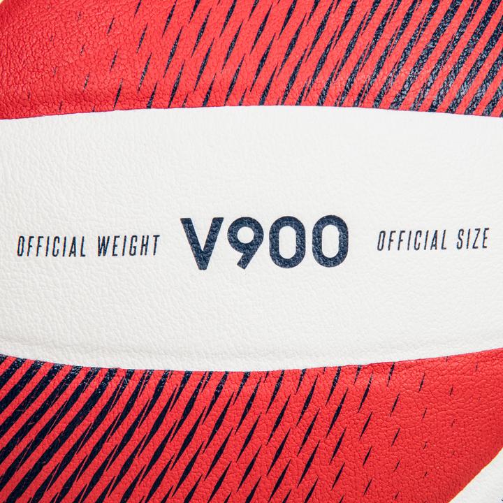 Actual product image Kipsta VB900