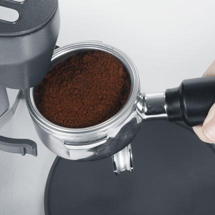 Produktbild Graef cm 90