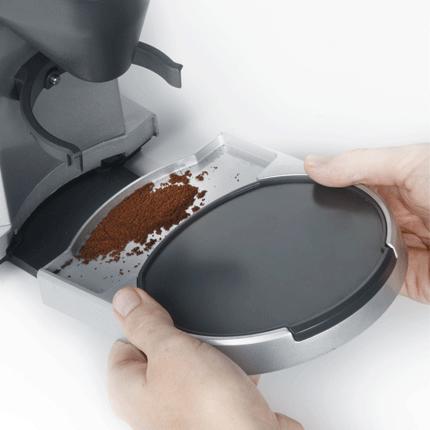 Produktbild Graef cm 90