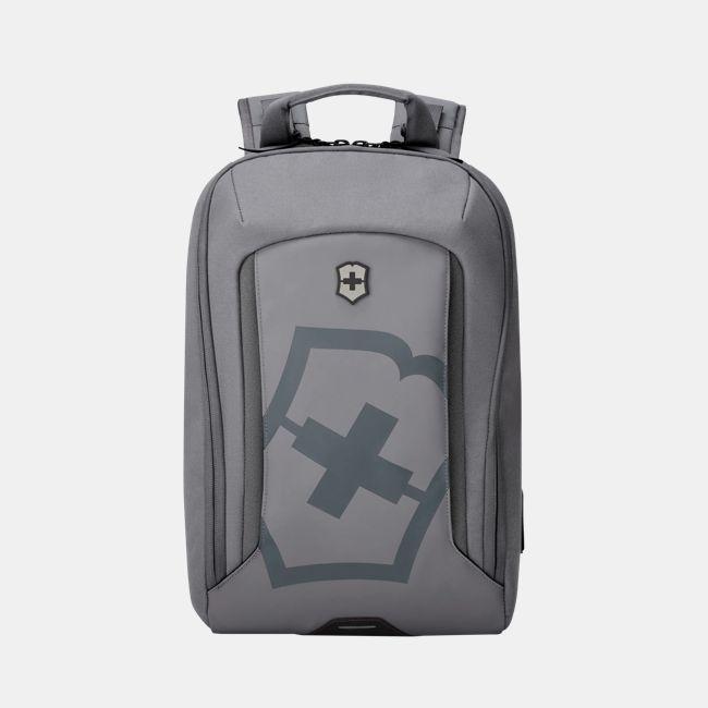 Actual product image Victorinox Touring 2.0, City Daypack, Stone Grey (17 l)