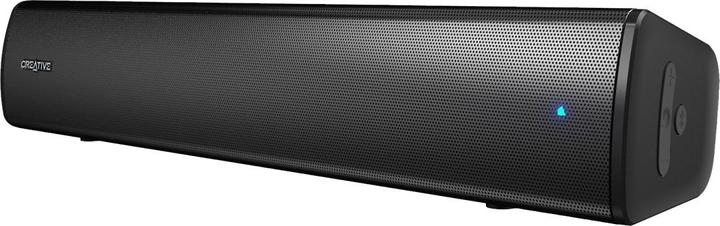 Creative Stage Air V2 (20 W, 2.0 Canal)