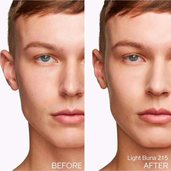 Produktbild Shiseido SS Self Refreshing Tint No 215 (215 Light)