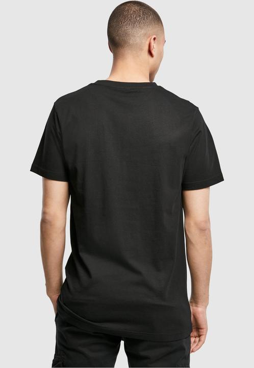 Actual product image MT Hope Tee - 13207 (XXL)