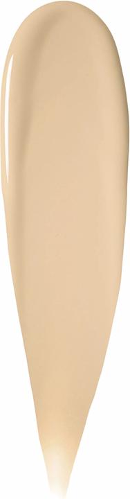 Actual product image Bobbi Brown Intensive Serum Foundation (Beige)