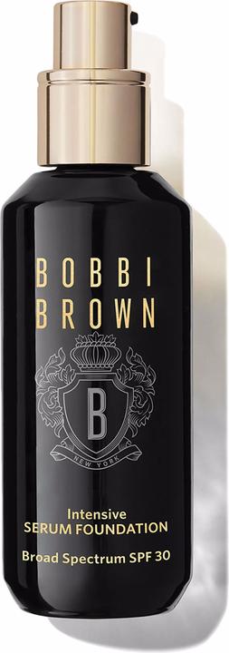 Produktbild Bobbi Brown Intensive Serum Foundation (Nr. 6.5 - Warm Almond)