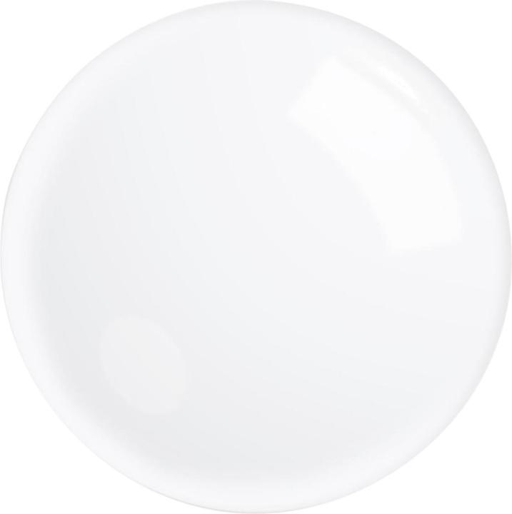 Actual product image Sisley Eau Efficace Gentle Makeup Remover (Make-up remover, 300 ml)