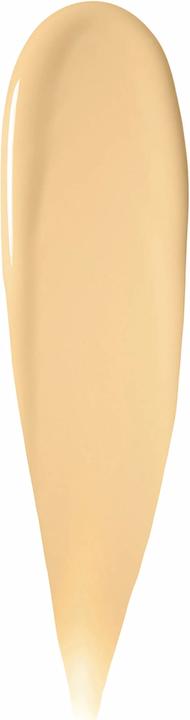 Image du produit Bobbi Brown Fond de teint sérum intensif (Sable)